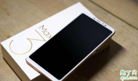 小米max4幾月份上市 2020年會(huì)出小米Max4嗎2