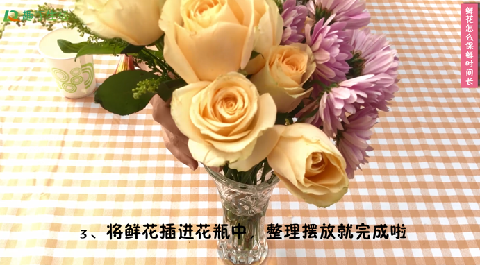 1543298170348365.png image.png