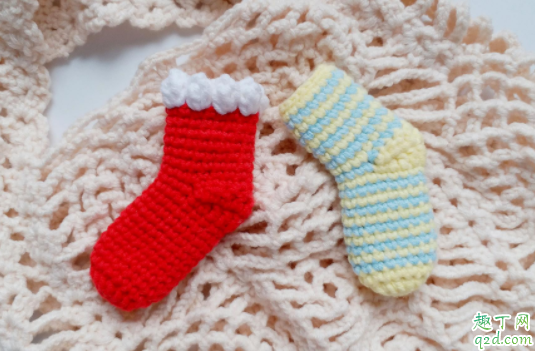 一般孕幾周出生 懷孕足月后要注意什么2