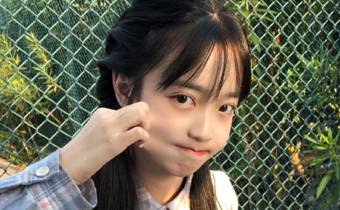 聊天時(shí)女人說要睡了晚安什么意思 女人說我先睡了怎么回復(fù)