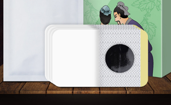 三伏貼可以推遲一天貼嗎 三伏貼推遲一天貼有影響嗎