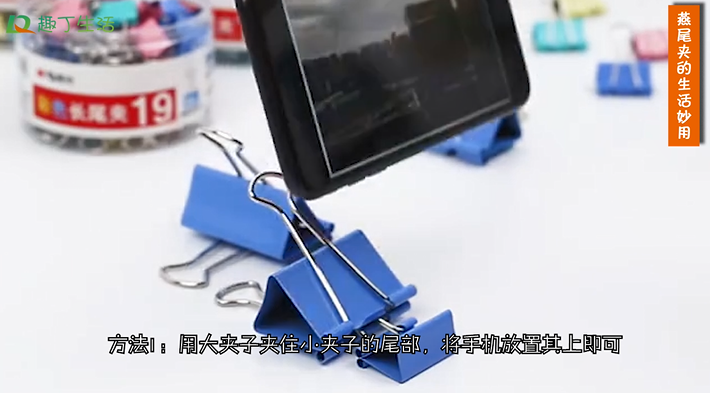 1544427294160852.png image.png