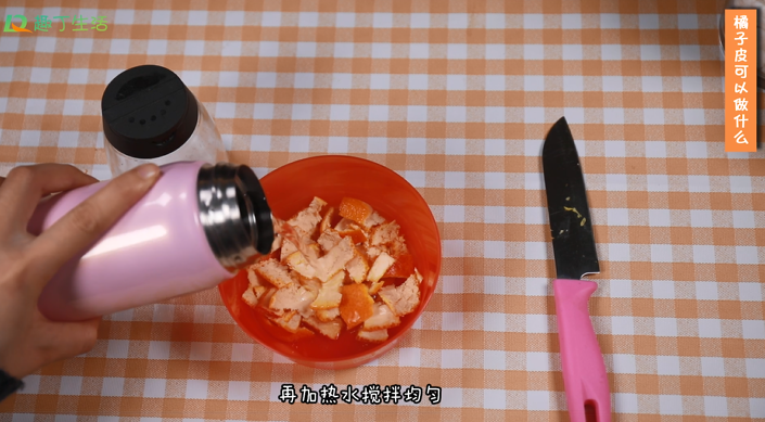 1543636999884180.png image.png