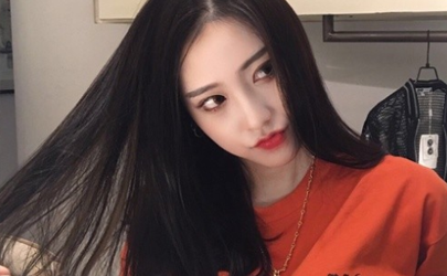 小壞蛋秀場(chǎng)怎么下載 小壞蛋秀場(chǎng)app二維碼分享