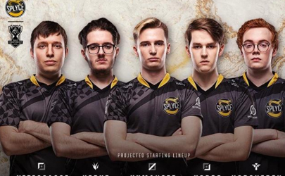 s9半決賽g2和skt誰會贏 lols9半決賽skt打g2直播視頻地址