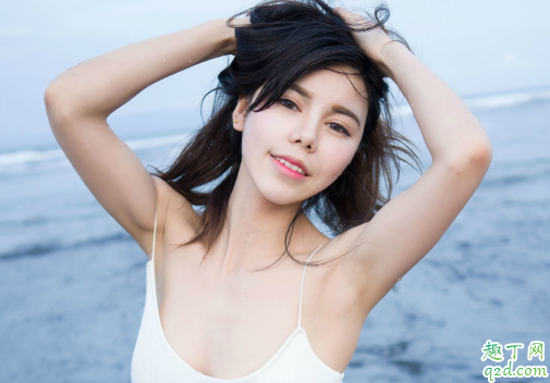 皇后直播VIP破解版在哪下 皇后直播APP邀請碼分享3