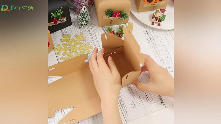 1542271000878867.png image.png