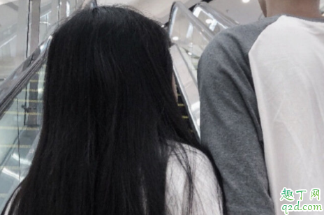 夫妻之間不爭不吵離婚是因為有愛嗎 不爭不吵的婚姻代表什么2