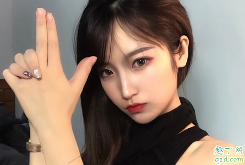 說什么可以讓男生變硬 床上應(yīng)該說什么話刺激男朋友2