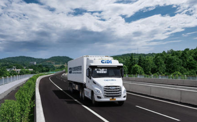 平時(shí)怎么保養(yǎng)變速箱 自動(dòng)變速箱哪個(gè)類型好