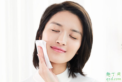 2019雙十一愿望單在哪 2019雙十一創(chuàng)建我的愿望單教程5