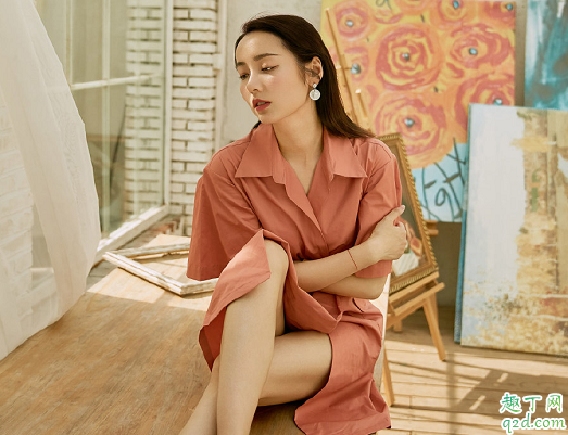 初戀那件小事賈茵喜歡誰(shuí) 賈茵結(jié)局是怎樣的3