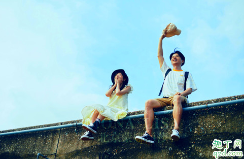 和女朋友同居開(kāi)支都?xì)w我公平嗎 同居開(kāi)銷怎么分配比較好1