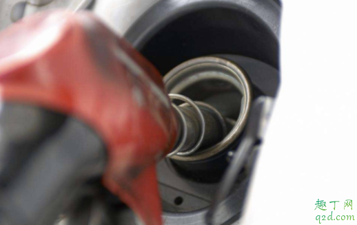 柴油機(jī)怎么老是熄火 國四柴油機(jī)燒機(jī)油怎么辨別4