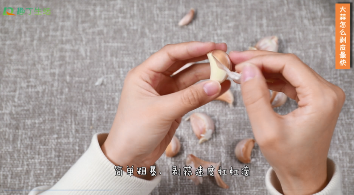 1544062355195222.png image.png