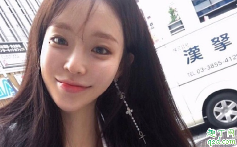 女人最饑渴的年齡是多大 30多歲女人饑渴時(shí)有什么表現(xiàn)1