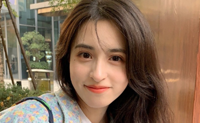 成都太古里健身房視頻在線觀看 成都健身房百度云資源