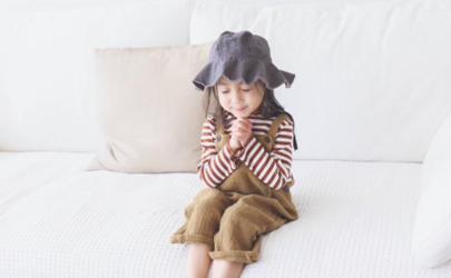 孕晚期哪些癥狀是快生了 恥骨痛是不是快生了