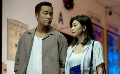 罪夢(mèng)者哪里可以看 罪夢(mèng)者在線觀看百度云鏈接全集