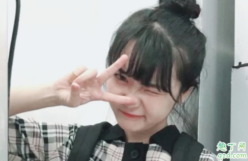 女人出軌一般是白天還是晚上 女人出軌晚上會做幾次2