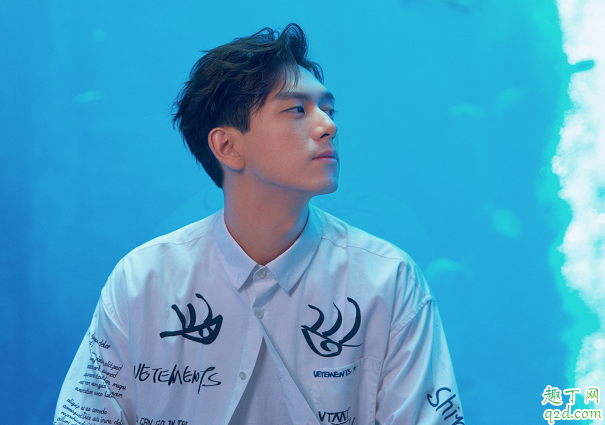 劍王朝何時(shí)播出在哪看 劍王朝具體更新時(shí)間4