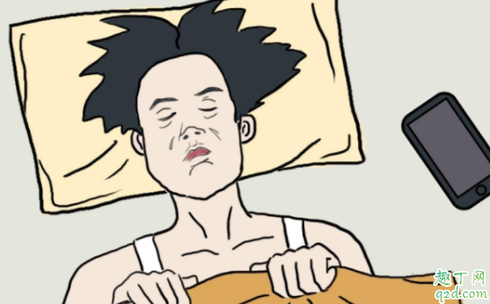 每天上班就想離職怎么辦 程序員離職原因怎么寫3