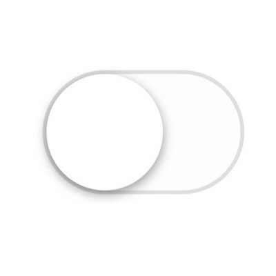 不明顯的情侶頭像老師看不出來(lái) 隱蔽的情侶頭像不易察覺(jué)的那種6