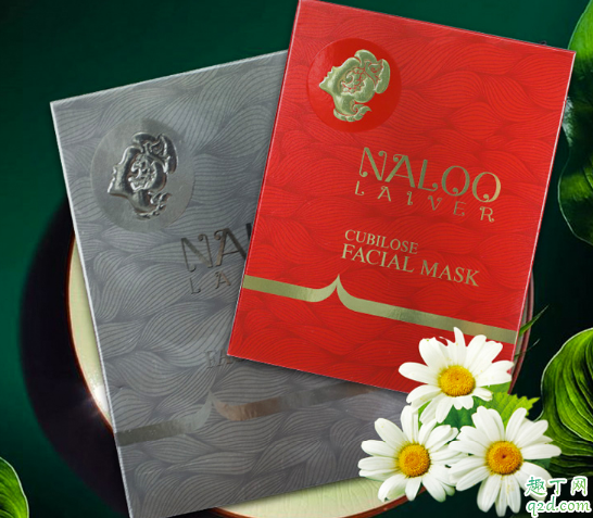 泰國蘭諾燕窩面膜怎么樣 泰國蘭諾燕窩面膜使用測評1