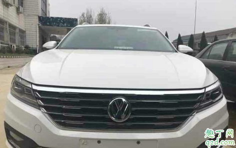 買什么車跑滴滴最劃算 2019滴滴月收入怎么樣2