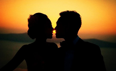 男生問女生年齡目的是什么 男生問你多大怎么幽默回復(fù)