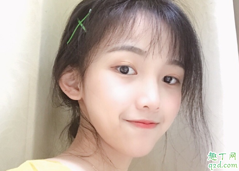 女朋友一生氣就拉黑我是什么原因 女朋友每次生氣都拉黑我怎么辦4