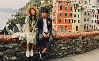 告白失敗女生說做朋友是什么意思 告白失敗為什么女生還要和你做朋友