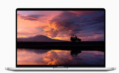 MacBook Pro13.3會(huì)有14寸屏嗎 MacBook Pro16寸有什么優(yōu)勢(shì)
