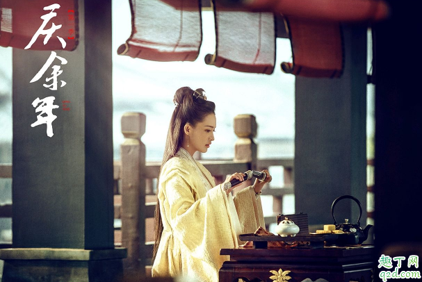 慶余年何時播出在哪看 慶余年怎么更新3