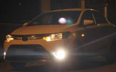 汽車(chē)沒(méi)有霧燈加裝霧燈違法嗎? 汽車(chē)沒(méi)有霧燈可以裝嗎
