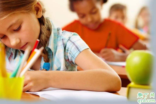 孩子發(fā)育遲緩好治嗎 不同月齡寶寶發(fā)育遲緩癥狀表現2