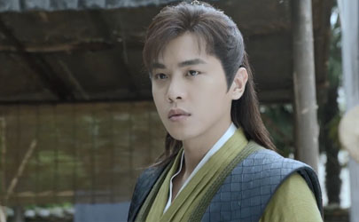 慶余年侯季常為啥要背叛范閑 侯季常結局是怎樣的