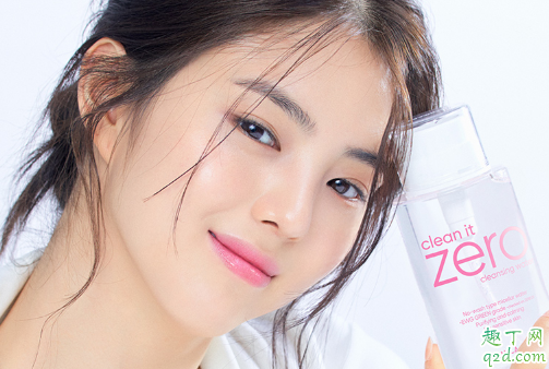 芭妮蘭卸妝水值得入手嗎 芭妮蘭卸妝水使用評(píng)測(cè)3