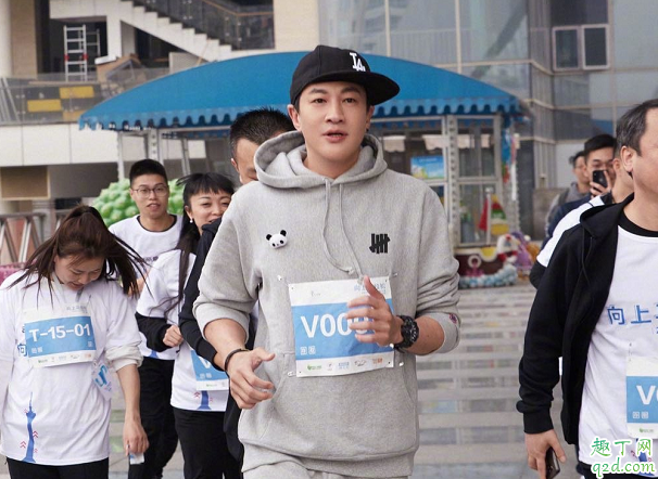 劍王朝何時(shí)播出在哪看 劍王朝具體更新時(shí)間6