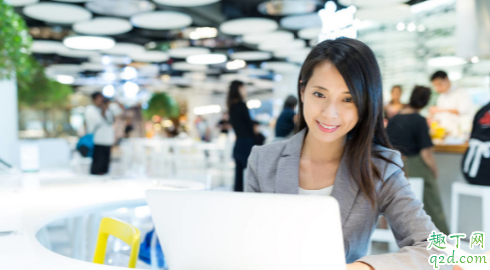 領(lǐng)導(dǎo)說辛苦了如何機智回復(fù) 教你高情商回答老板的贊美2