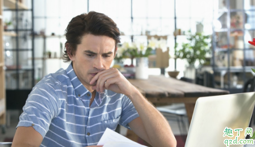 通宵到了5點還要不要睡 通宵了第二天該睡覺嗎3