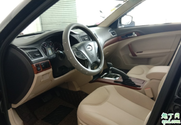 自動擋沒電可以推發(fā)動嗎 自動擋沒電怎么啟動有什么辦法4