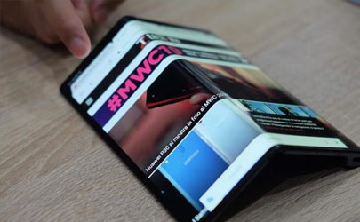 華為Mate X5G折疊屏手機(jī)多少錢在哪買 華為Mate X什么時(shí)候開賣