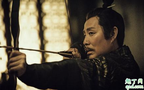 慶余年葉輕眉扮演者是袁泉嗎 慶余年葉輕眉和范建什么關(guān)系4