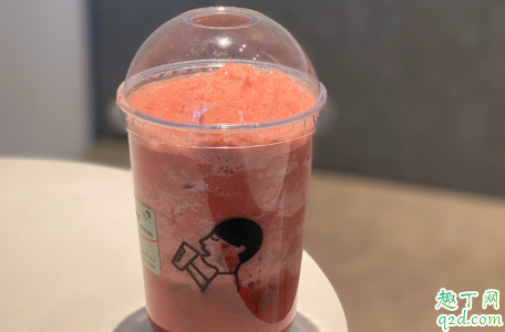 喜茶車?yán)逅崮滩úū潜膯?喜茶車?yán)逅崮滩úū睦镉匈u1