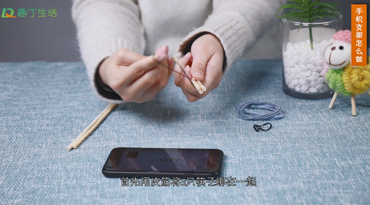 1545285969150518.png image.png