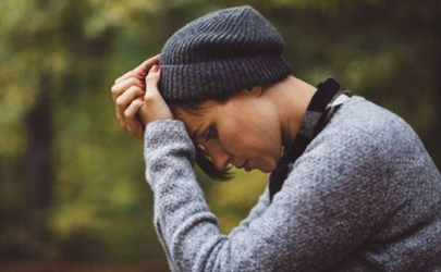 頸椎病會神經(jīng)衰弱嗎 神經(jīng)衰弱會抑郁癥嗎