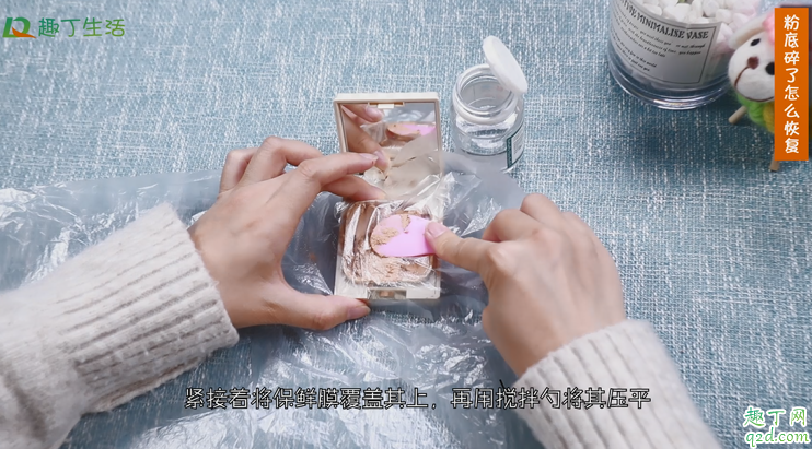 1545357780288025.png image.png