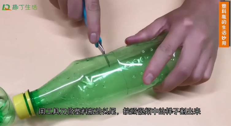 1545639645661708.png image.png