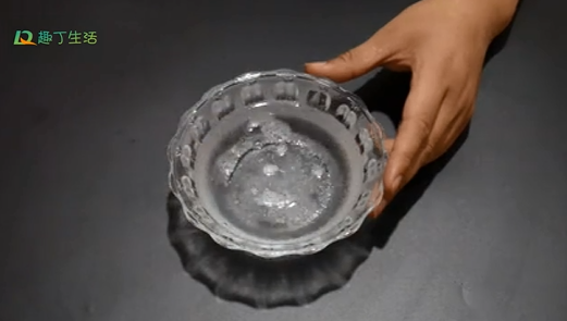 1541760342733903.png image.png